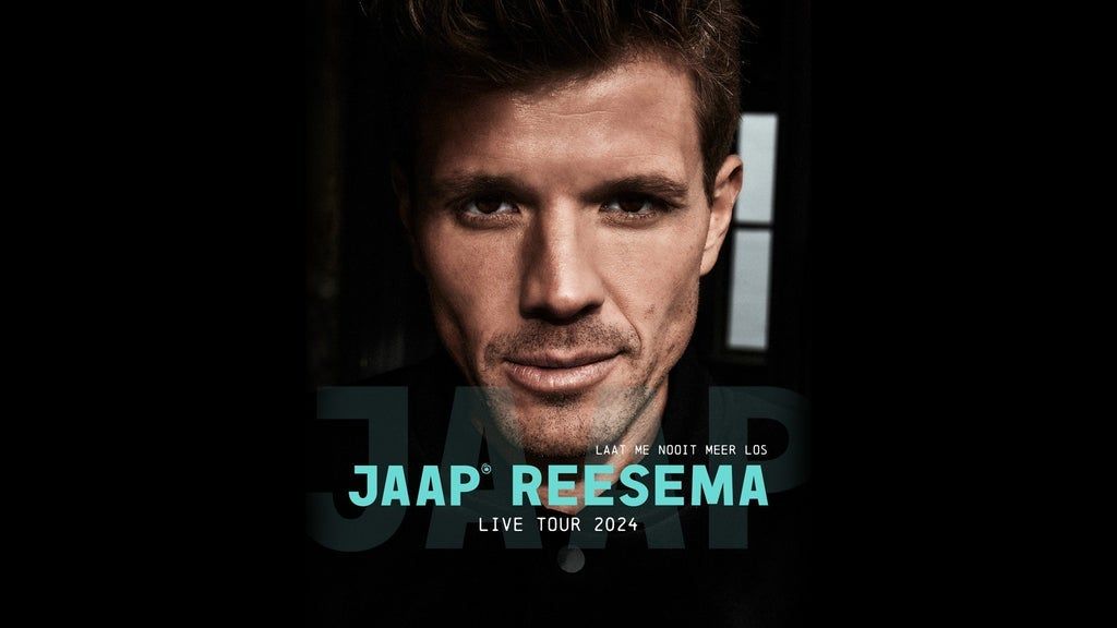 Jaap Reesema