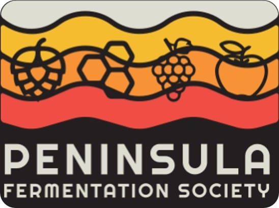 November Meeting - Peninsula Fermentation Society