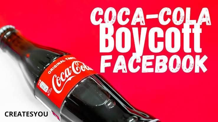 Boycott CocaCola | \u09ac\u09df\u0995\u099f \u0995\u09cb\u0995\u09be\u0995\u09cb\u09b2\u09be!