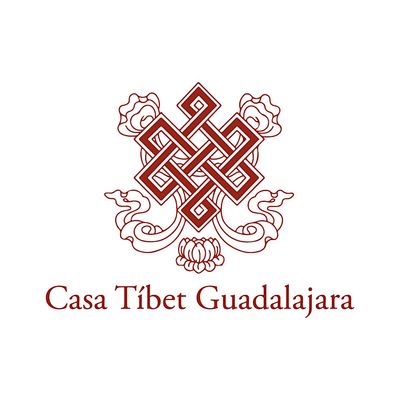 Casa Tibet Guadalajara