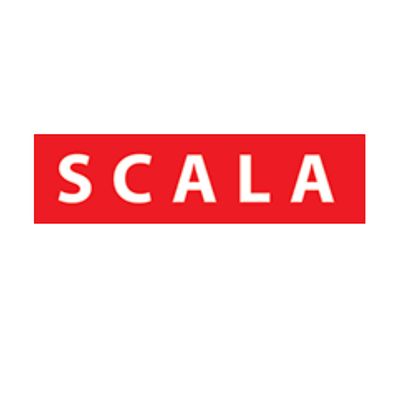 SCALA Consulting