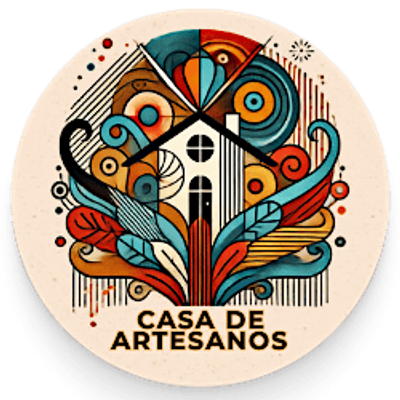 Casa De Artesanos