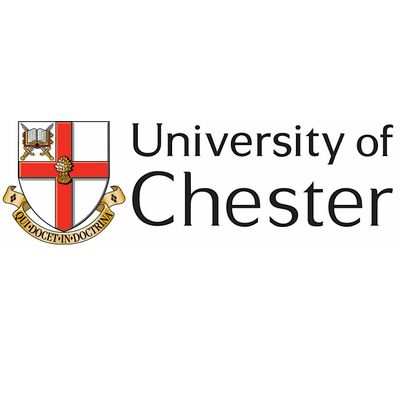 Arts and Humanities, University of Chester