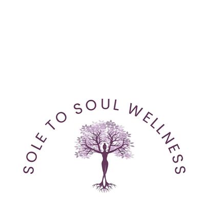 Sole To Soul Wellness Days