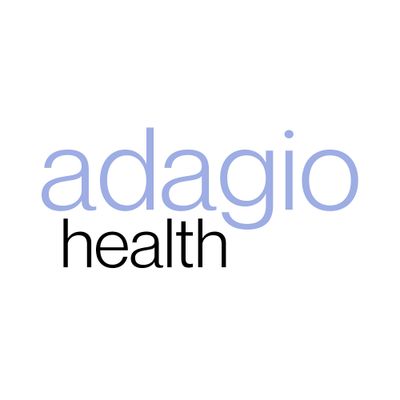 Adagio Health