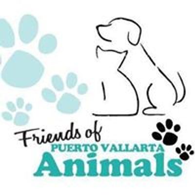 Friends of Puerto Vallarta Animals