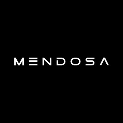 MENDOSA