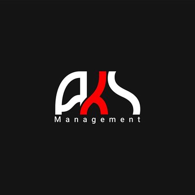 AKS Management
