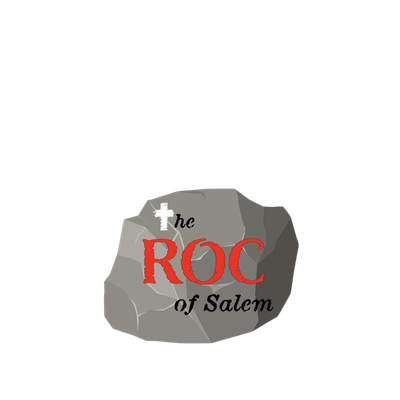 The ROC of Salem Youth Center