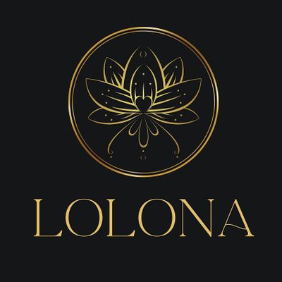 LOLONA