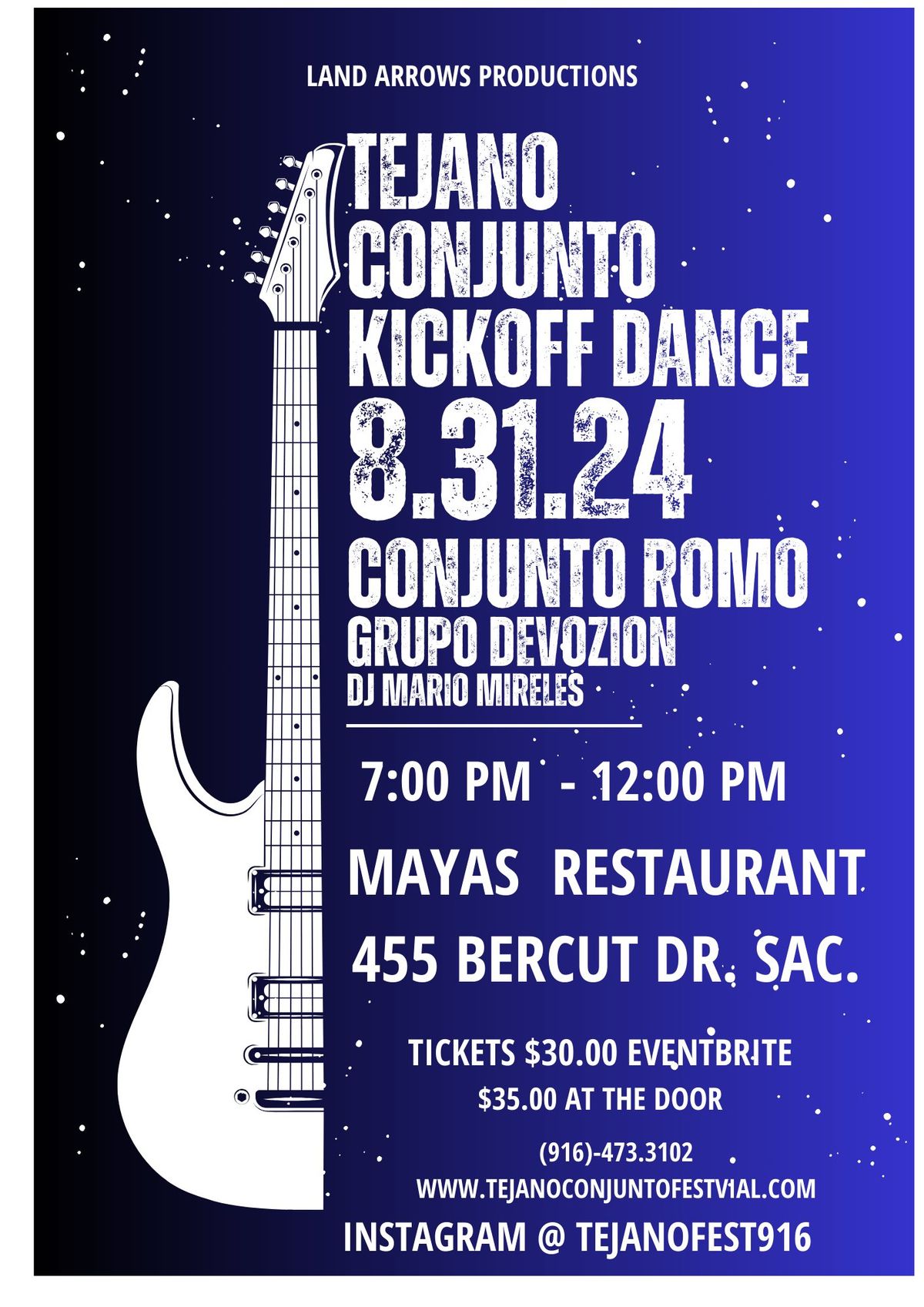 Conjunto Romo at Mayas 455 Bercut Dr Sac CA