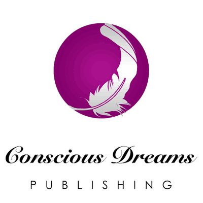 Conscious Dreams Publishing