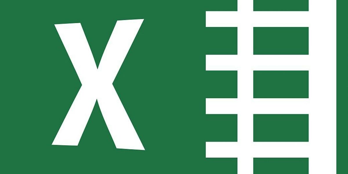 Excel for Beginners - Worksop Library - Adult Learning