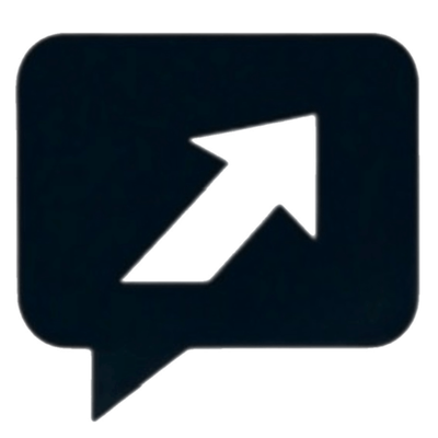 Elevate The Voices Official