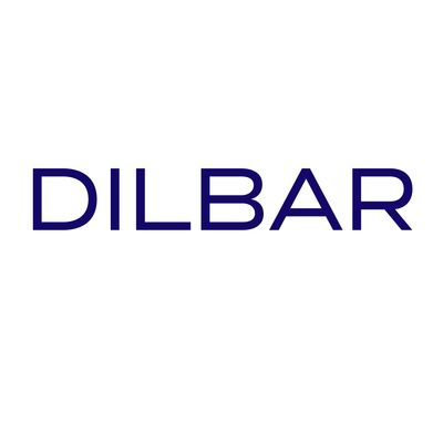 Dilbar Events