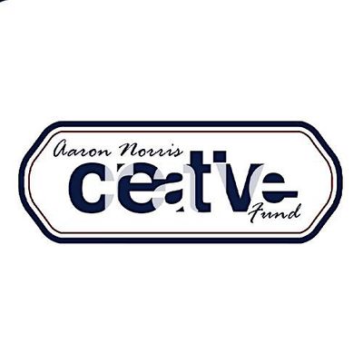 The Aaron Norris Creative Fund