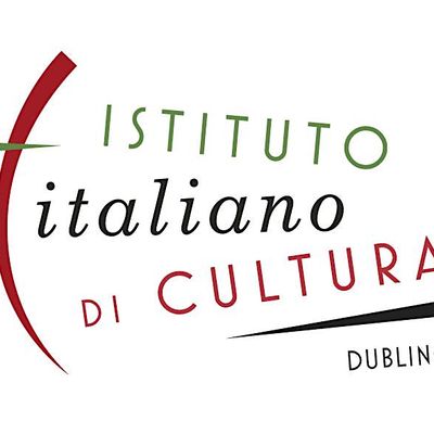 Istituto Italiano di Cultura - Dublino