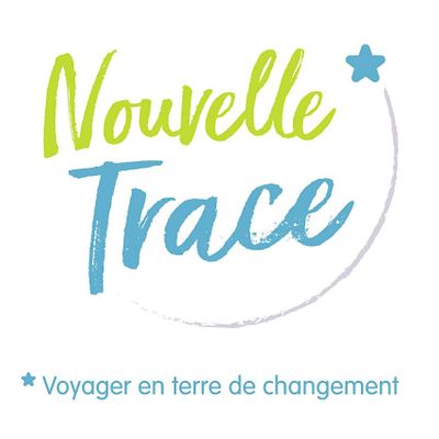 Nouvelle Trace