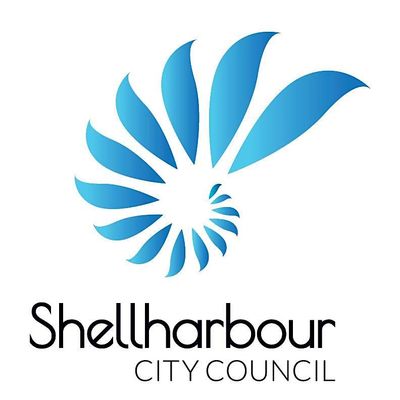 Shellharbour City Council