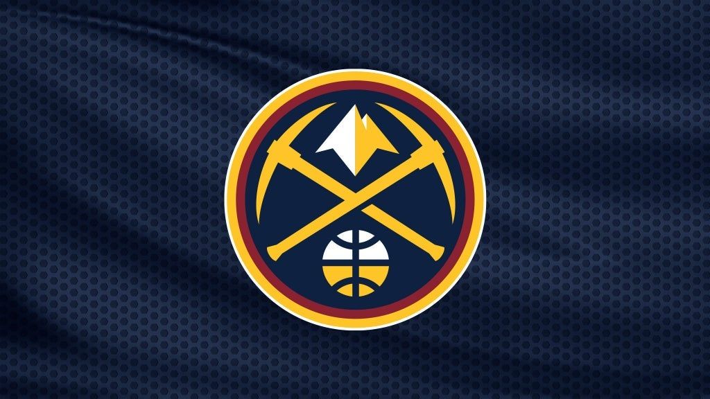 NBA Cup Group Stage: Denver Nuggets vs San Antonio Spurs