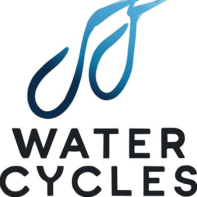 Water Cycles Expeditions