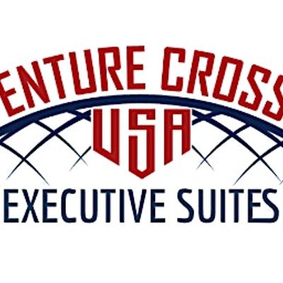 Adventure Crossings Executive Suites