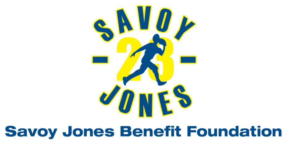 8th Annual Savoy Jones Benefit Golf Event