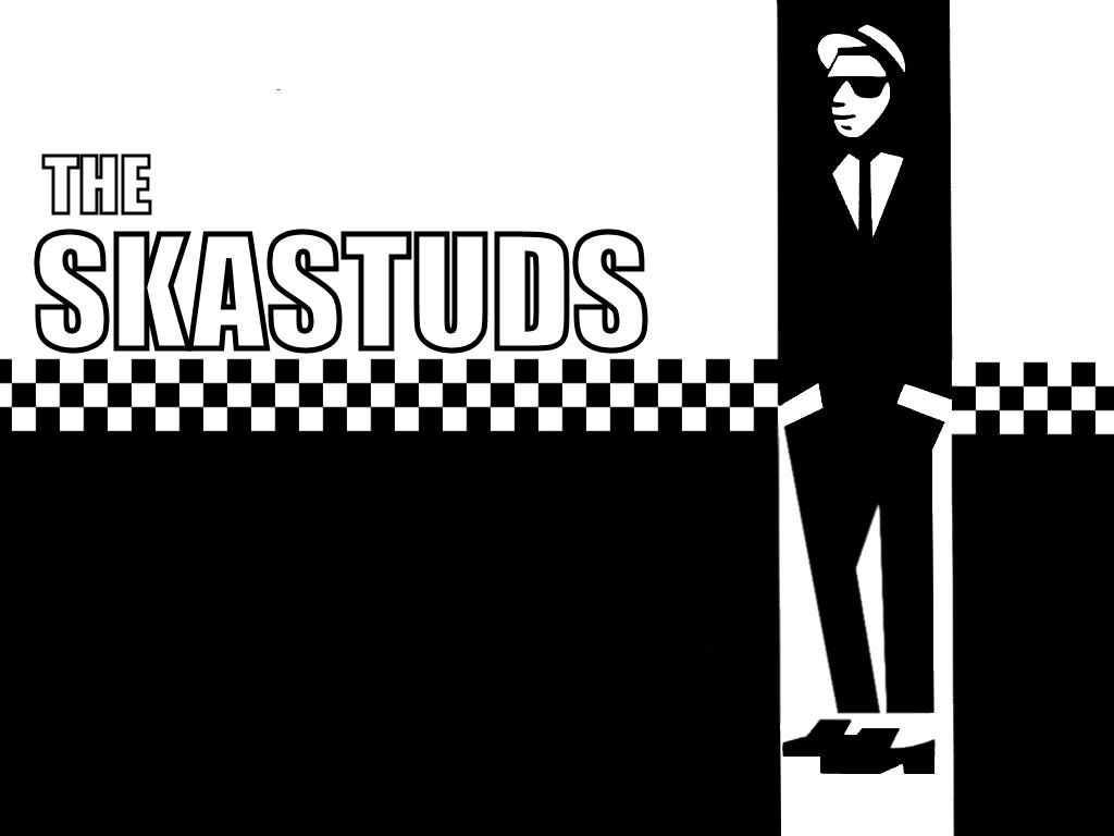 SKASTUDS live