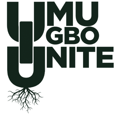 Umu Igbo Unite Corporation