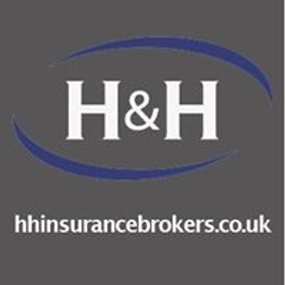 H&H Insurance Brokers