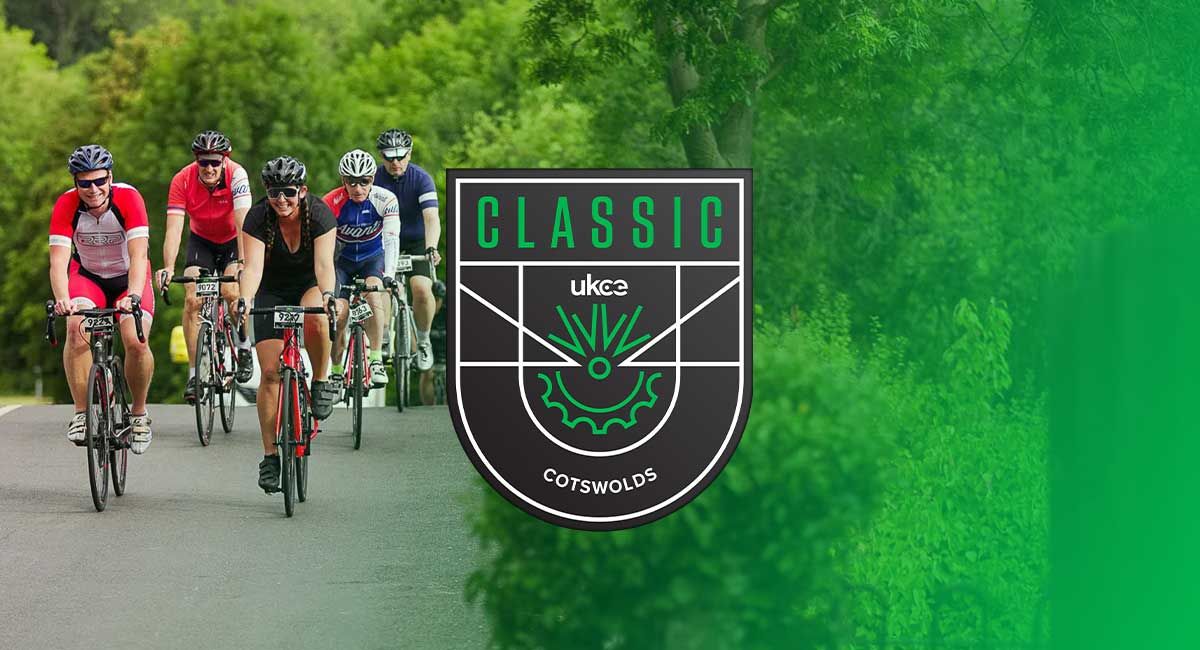 The Cotswolds Classic