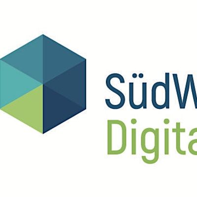 SWS Digital e.V.