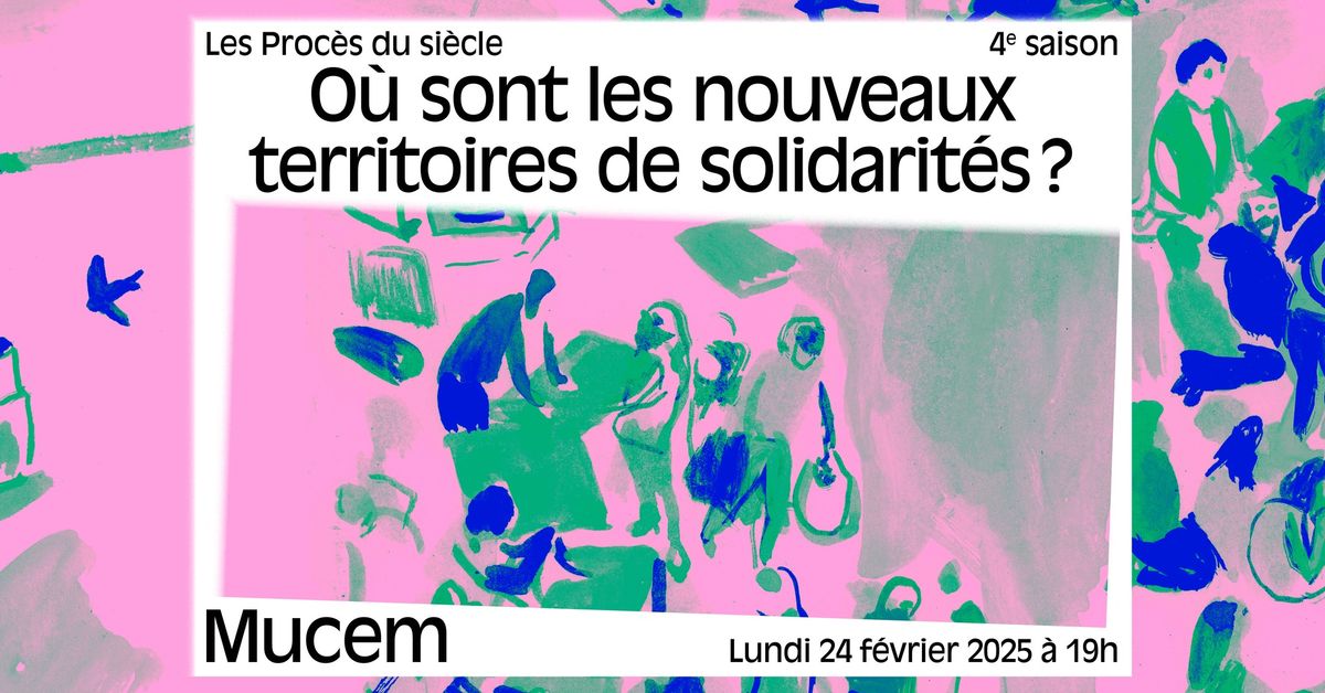 O\u00f9 sont les nouveaux territoires de solidarit\u00e9s ?