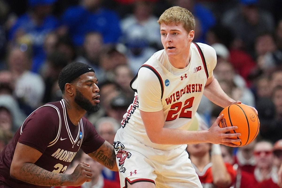 Parking Army Black Knights at Vermont Catamounts Mens Hockey