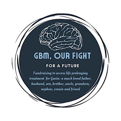 GBM, Our Fight for a Future