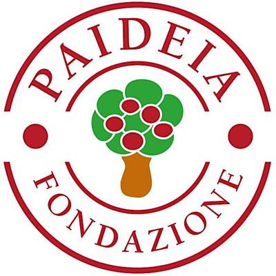 Fondazione Paideia