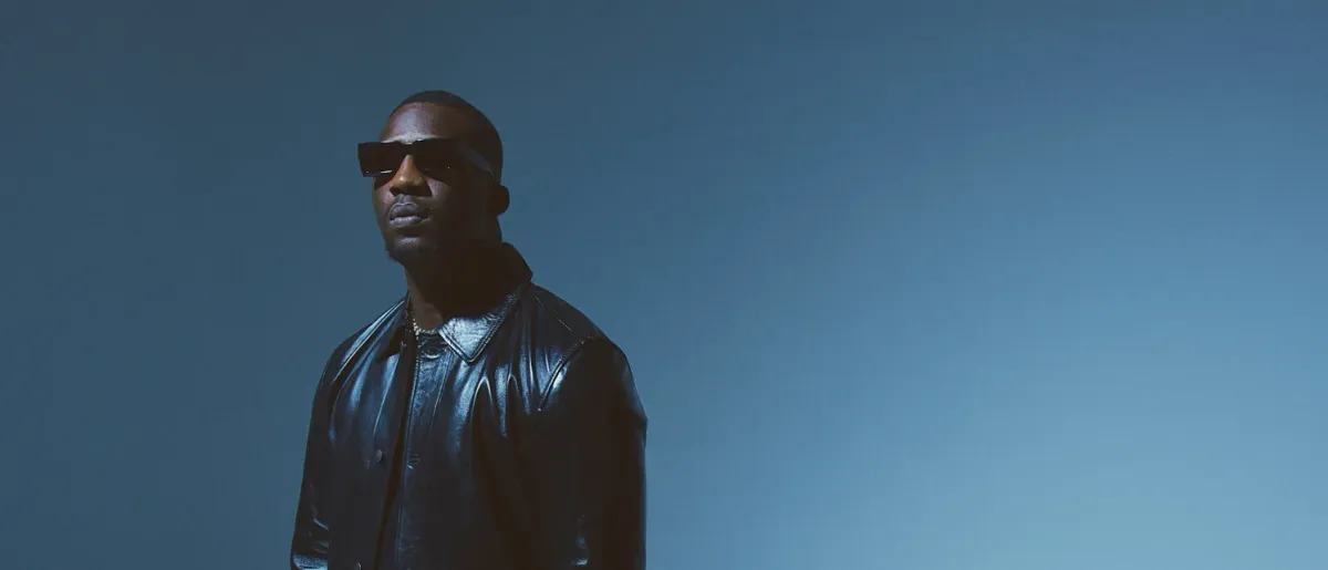 SDM in ESCH-SUR-ALZETTE