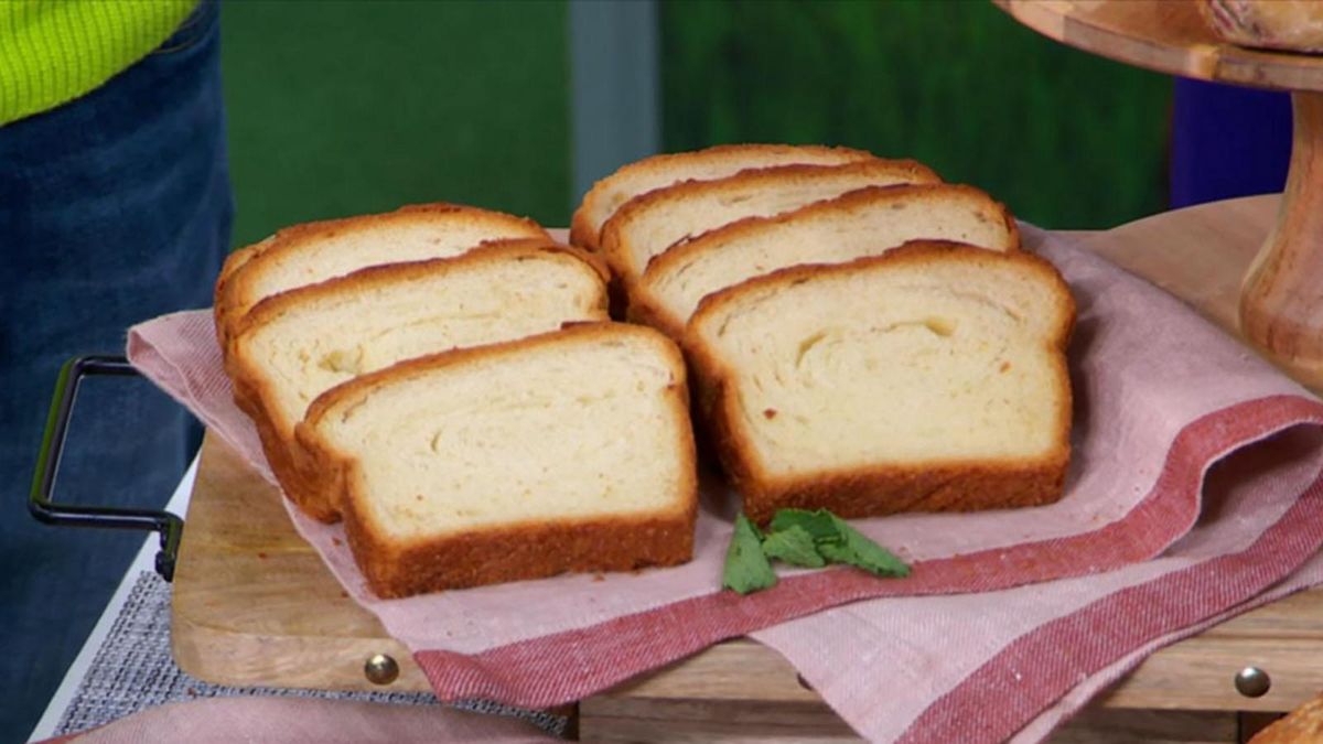 Wonder Bread 5