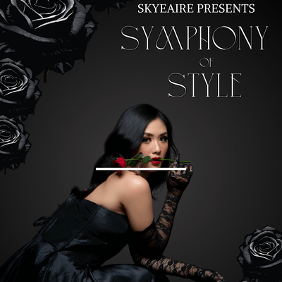 SKYEAIRE