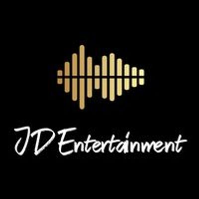JD Entertainment LLC
