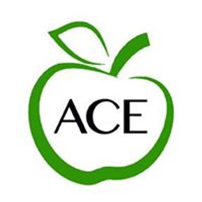 ACE - Autism Committee of ESE Advisory Council