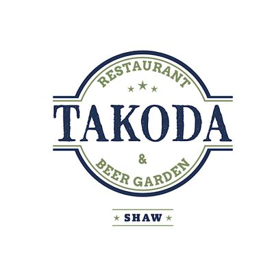 TAKODA DC