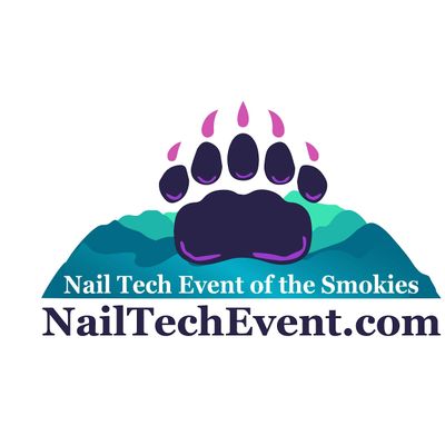 Jill Wright, Event Coordinator & Nail Tech