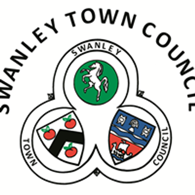 Swanley Town Council - Official site