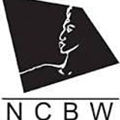 National Coalition of 100 Black Women, Inc. - Memphis Chapter