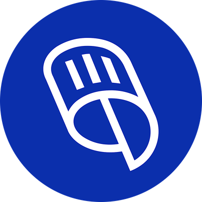 GoStudent Academias