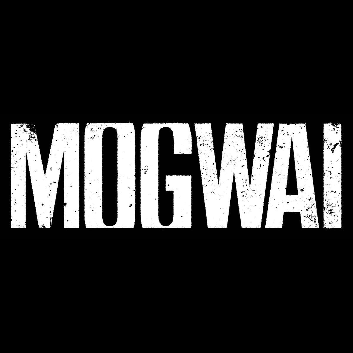 Mogwai at Ogden Theatre