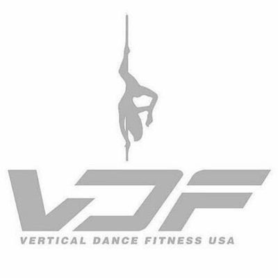 Vertical Dance Fitness USA, LLC