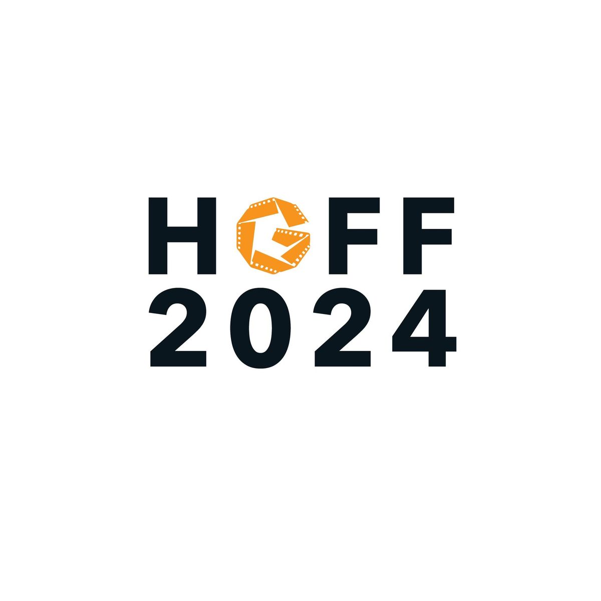 Houston Greek Film Festival 2024