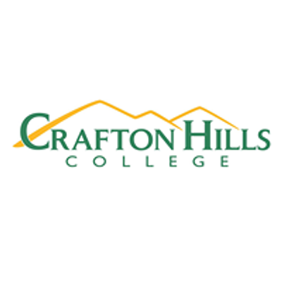 Crafton Hills College